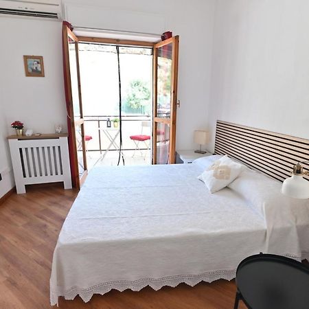 Artemis Kalaris Home Cagliari Kültér fotó