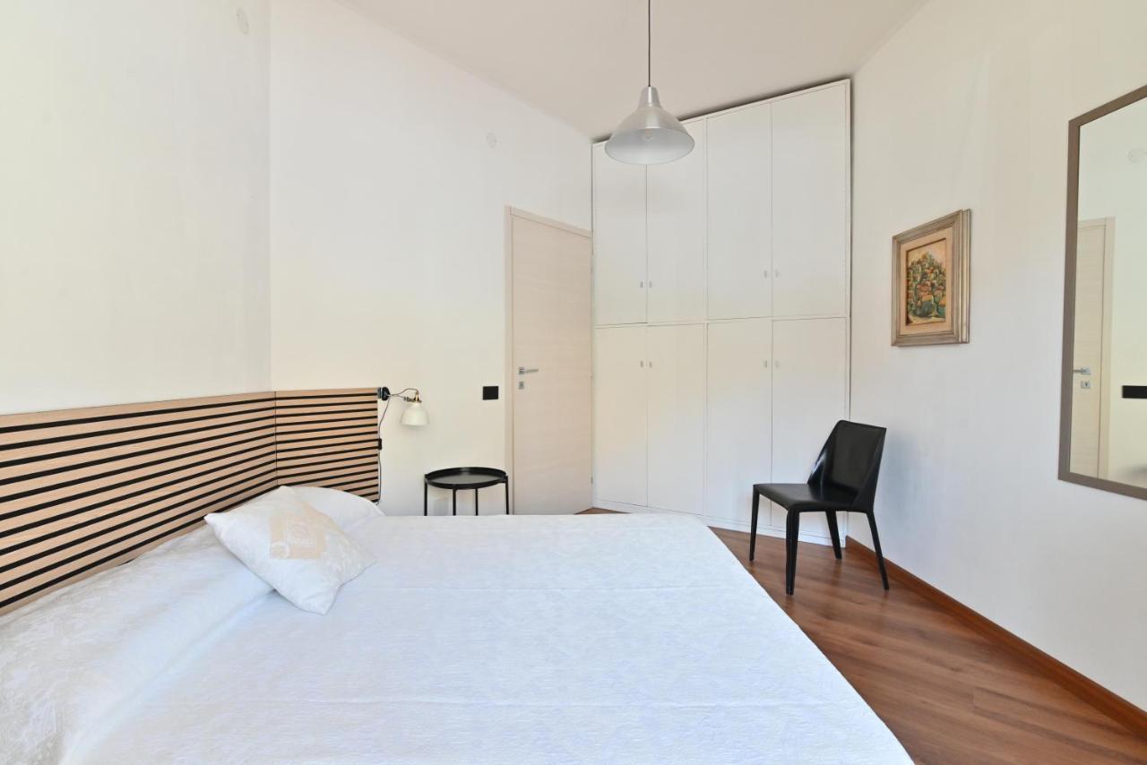 Artemis Kalaris Home Cagliari Kültér fotó